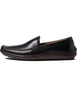 Johnston & Murphy Nichols Venetian | Loafers -Johnston & Murphy Sales 71pnV84KmqL. AC SR736920