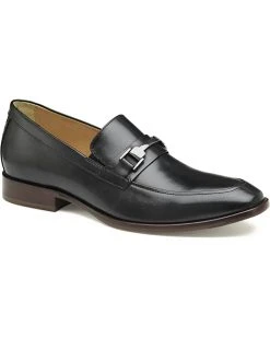 Johnston & Murphy McClain Bit Loafer | Loafers