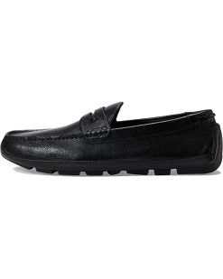 Johnston & Murphy Collection Damon Penny | Loafers 10 Johnston & Murphy Collection Damon Penny | Loafers -Johnston & Murphy Sales 71ptCenHa L. AC SR736920