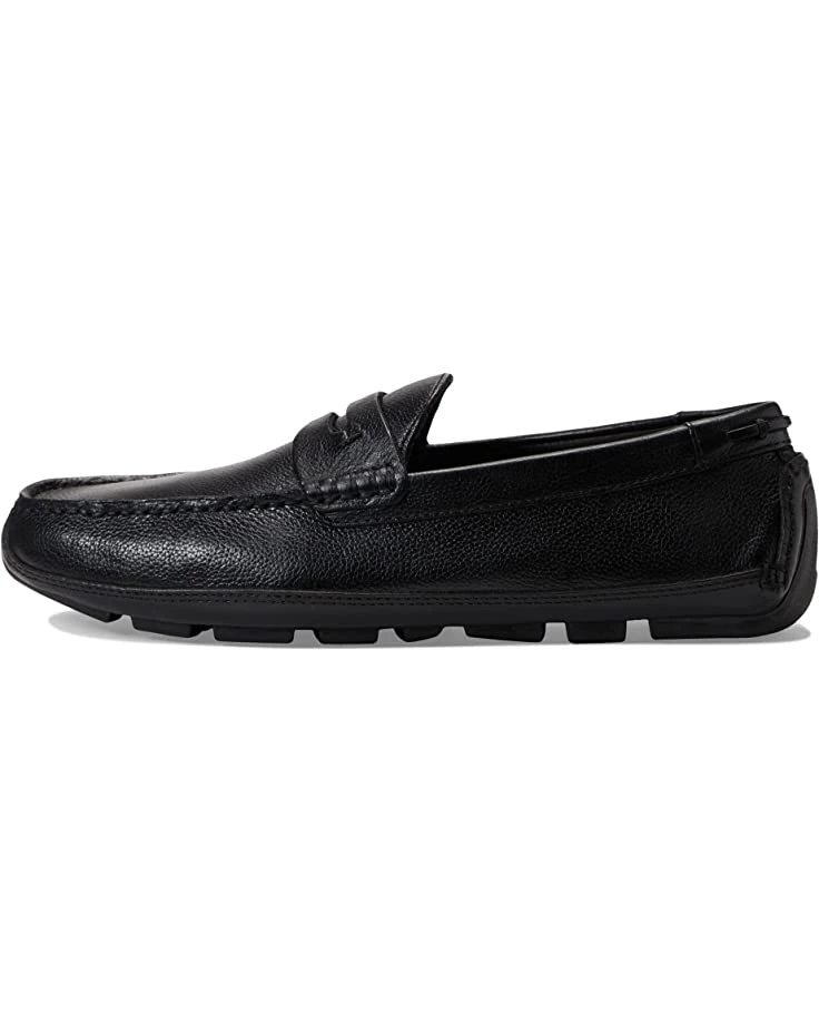 Johnston & Murphy Collection Damon Penny | Loafers 4 Johnston & Murphy Collection Damon Penny | Loafers - Image 4
