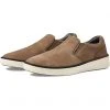 Johnston & Murphy XC4 Foust Slip-On | Sneakers & Athletic Shoes