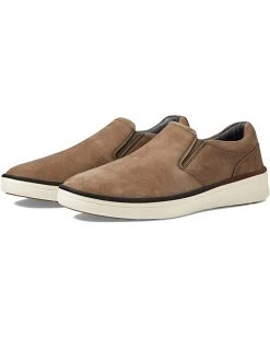 Johnston & Murphy XC4 Foust Slip-On | Sneakers & Athletic Shoes