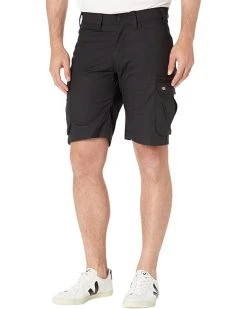 Dickies Temp-iQ™ 365 Duck Shorts