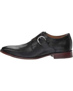 Johnston & Murphy McClain Dress Monk Strap | Oxfords -Johnston & Murphy Sales 71qX8uAG6YL. AC SR736920