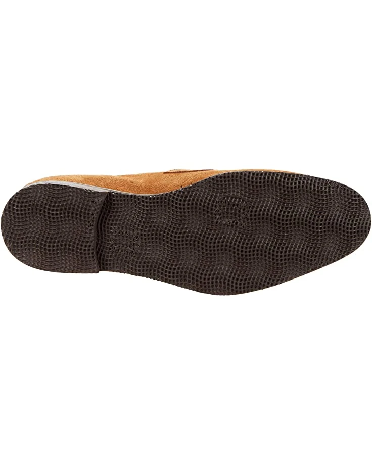 Johnston & Murphy Collection Linford Penny Loafer | Loafers 3 Johnston & Murphy Collection Linford Penny Loafer | Loafers - Image 3