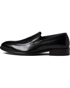 Johnston & Murphy Stockton Venetian | Loafers 3 Johnston & Murphy Stockton Venetian | Loafers -Johnston & Murphy Sales 71qnQBSox2L. AC SR736920