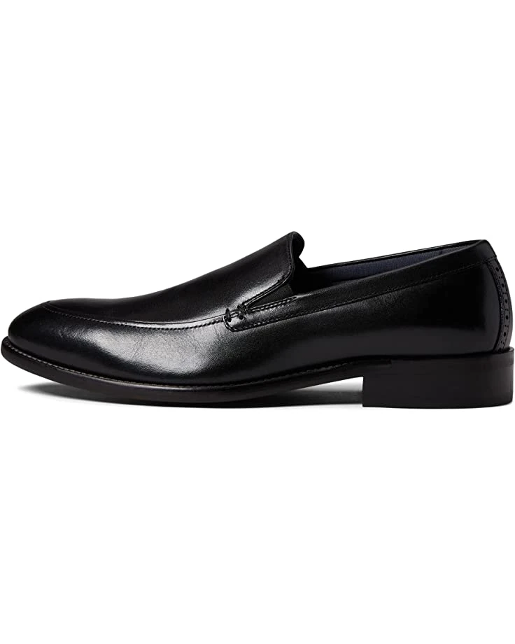Stockton Venetian Johnston & Murphy Stockton Venetian | Loafers -Johnston & Murphy Sales