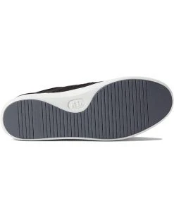 Johnston & Murphy Collection Anson Slip-On | Sneakers & Athletic Shoes -Johnston & Murphy Sales 71qqvH BqXL. AC SR736920