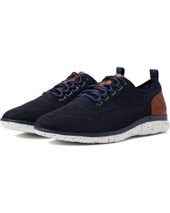 Johnston & Murphy Parsons Knit | Sneakers & Athletic Shoes -Johnston & Murphy Sales 71qu6TLZ3L. AC SR736920