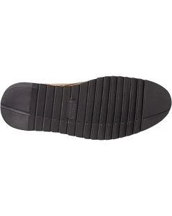 Johnston & Murphy Gunner Wing Tip | Oxfords -Johnston & Murphy Sales 71s2W0UNrUL. AC SR736920