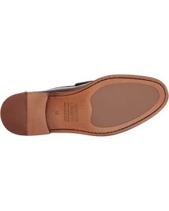 Johnston & Murphy Collection Neilson Bit | Loafers -Johnston & Murphy Sales 71s3bSU8i L. AC SR736920