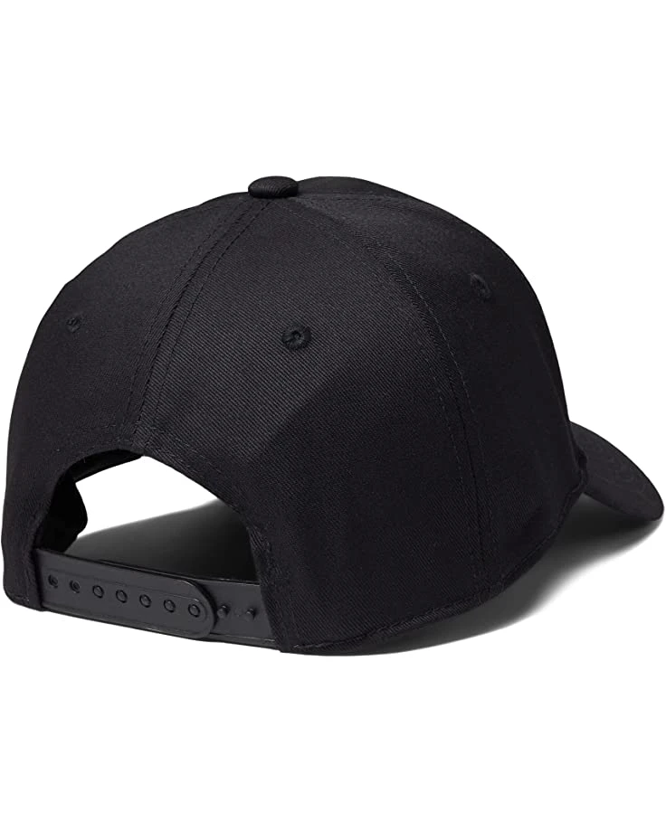 Dickies 874 Twill Cap | Hats 2 Dickies 874 Twill Cap | Hats - Image 2