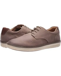 Johnston & Murphy McGuffey Casual Plain Toe Sneaker | Sneakers & Athletic Shoes -Johnston & Murphy Sales 71sNHUVDN1L. AC SR736920