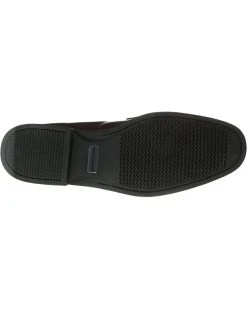 Johnston & Murphy Ainsworth Penny Loafer | Loafers -Johnston & Murphy Sales 71sQQ8B9tmL. AC SR736920