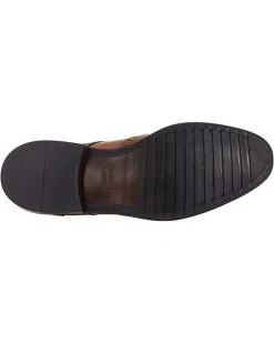 Johnston & Murphy Henrick Wing Tip | Oxfords -Johnston & Murphy Sales 71sT96w45PL. AC SR736920