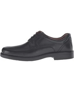 Johnston & Murphy Waterproof XC4® Stanton Run Off Lace-Up Oxford | Oxfords -Johnston & Murphy Sales 71sa4WmFN9L. AC SR736920