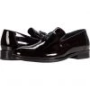Johnston & Murphy Collection Highland Tassel | Loafers