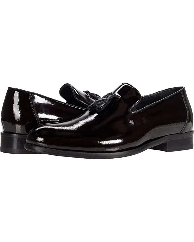 Johnston & Murphy Collection Highland Tassel | Loafers 1 Johnston & Murphy Collection Highland Tassel | Loafers