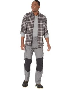 Dickies Temp-iQ™ 365 Pants -Johnston & Murphy Sales 71siL8CXfUL. AC SR736920