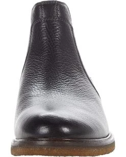 Johnston & Murphy Copeland Chelsea | Boots -Johnston & Murphy Sales 71solHIpV9L. AC SR736920