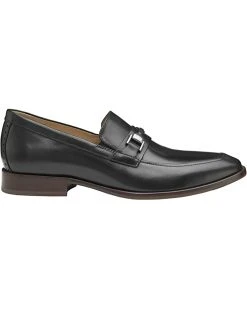 Johnston & Murphy McClain Bit Loafer | Loafers -Johnston & Murphy Sales 71sskBdRdL. AC SR736920