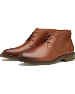 Johnston & Murphy Copeland Casual Chukka Boot | Boots -Johnston & Murphy Sales 71suF0d5GL. AC SR736920
