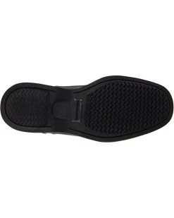 Johnston & Murphy Shuler Causal Dress Bike Toe Oxford | Oxfords -Johnston & Murphy Sales 71t7RuHUyrL. AC SR736920