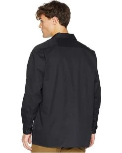 Dickies Long Sleeve Work Shirt | Shirts & Tops -Johnston & Murphy Sales 71tC t8ZnAL. AC SR736920