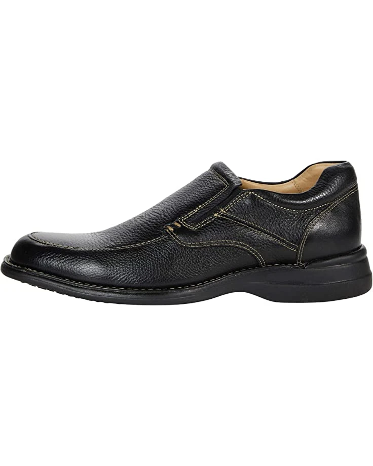 Shuler Moc Toe Slip-On Johnston & Murphy Shuler Moc Toe Slip-On | Loafers -Johnston & Murphy Sales 71tOPD7plQL. AC SR736920