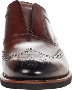 Johnston & Murphy Collection Jameson Wingtip | Oxfords -Johnston & Murphy Sales 71taV9XCPtL. AC SR736920