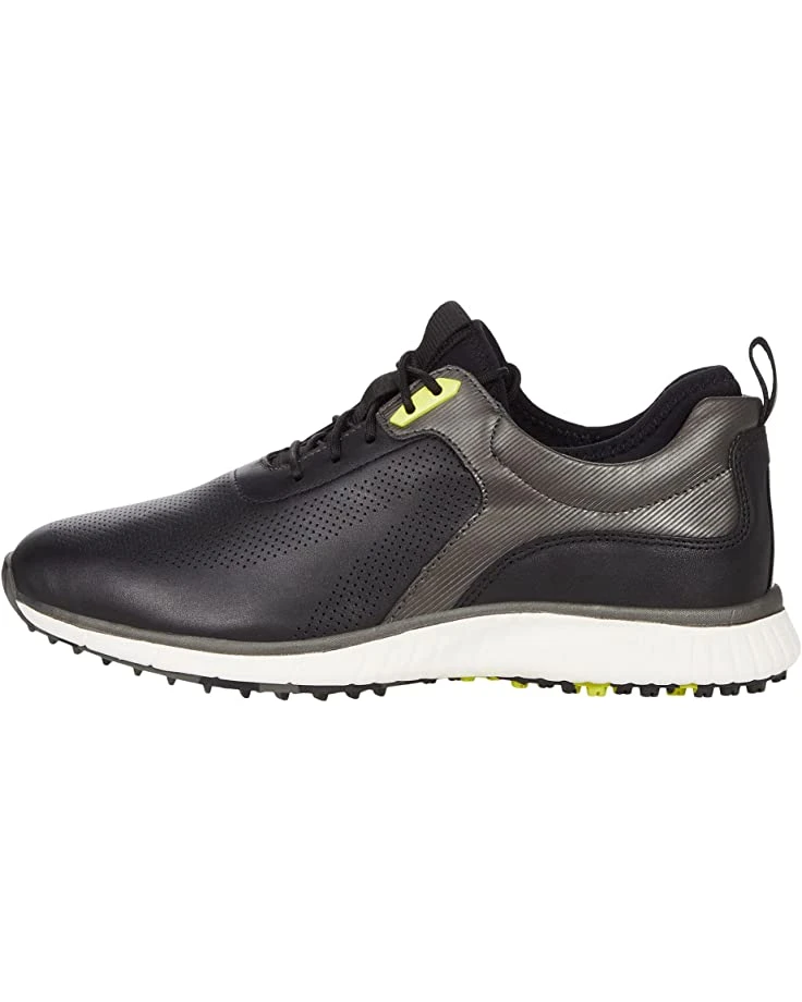 Waterproof XC4® XC4 H1-Luxe Hybrid Johnston & Murphy Waterproof XC4® XC4 H1-Luxe Hybrid | Sneakers & Athletic Shoes -Johnston & Murphy Sales 71taqMCW1aL. AC SR736920