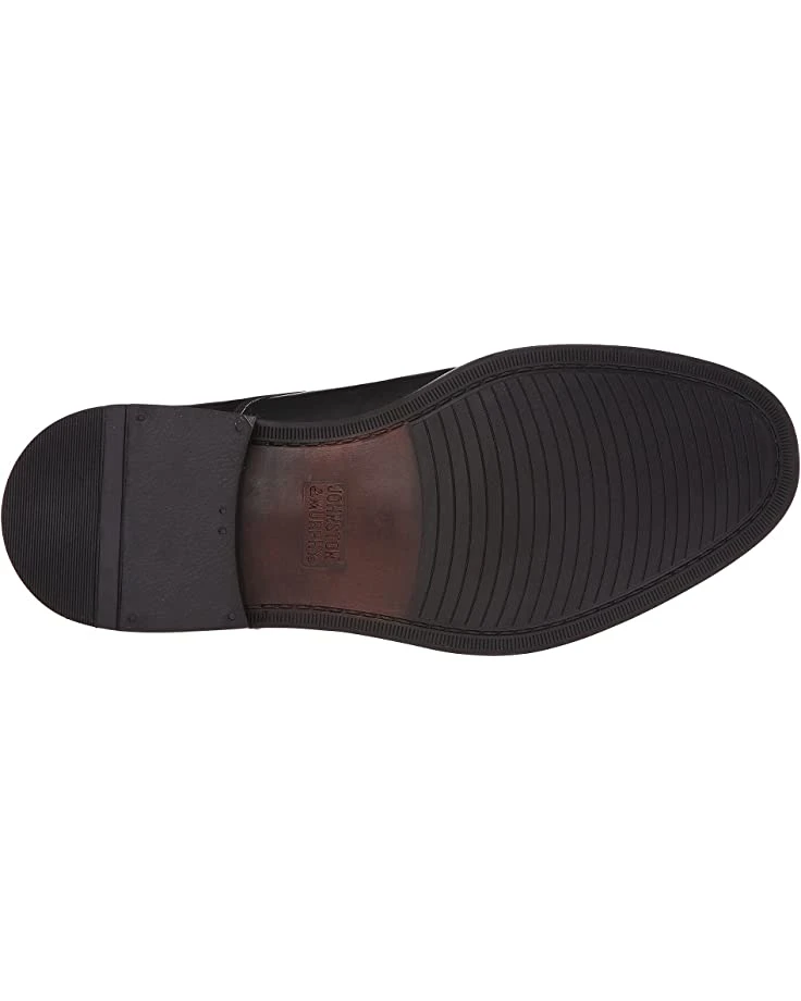 Tabor Dress Cap Toe Oxford Johnston & Murphy Tabor Dress Cap Toe Oxford | Oxfords -Johnston & Murphy Sales 71tbgsEteIL. AC SR736920