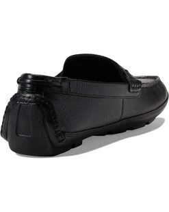 Johnston & Murphy Collection Damon Penny | Loafers 11 Johnston & Murphy Collection Damon Penny | Loafers -Johnston & Murphy Sales 71tfnRD6qaL. AC SR736920