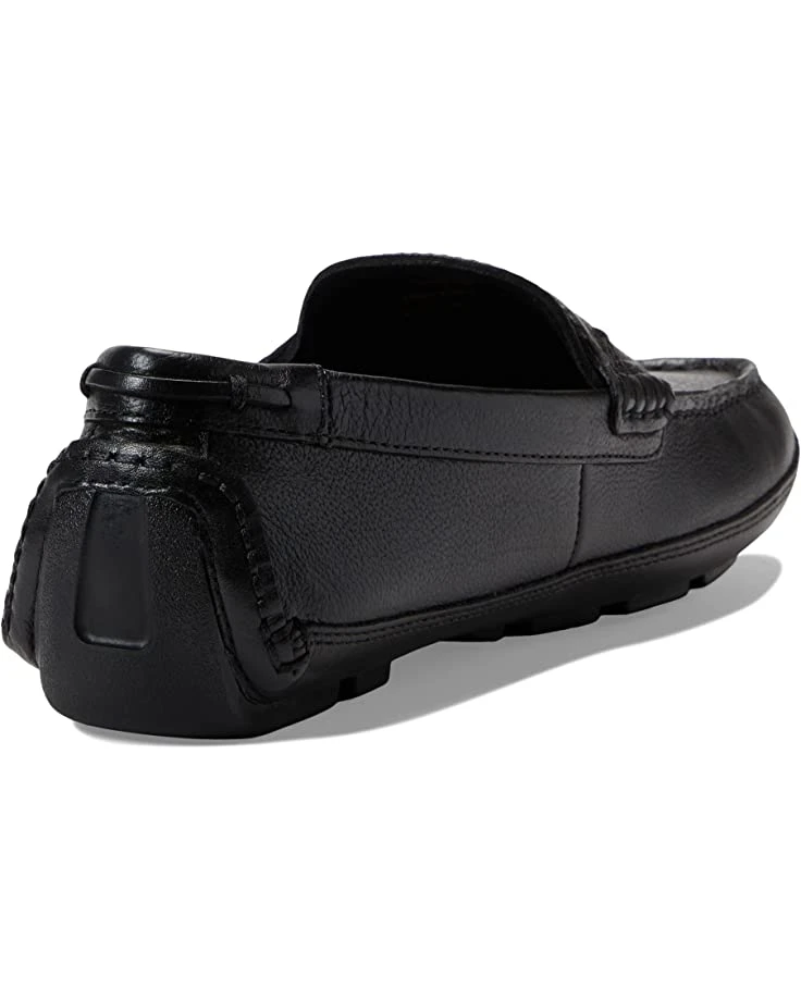 Johnston & Murphy Collection Damon Penny | Loafers 5 Johnston & Murphy Collection Damon Penny | Loafers - Image 5