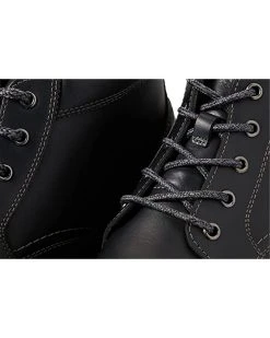 Johnston & Murphy Bedford Plain Toe | Boots -Johnston & Murphy Sales 71tgcS6xt4L. AC SR736920