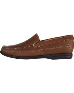 Johnston & Murphy Locklin Venetian | Loafers -Johnston & Murphy Sales 71tmYJzNyUL. AC SR736920