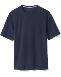 Johnston & Murphy Essential Tee | Shirts & Tops 8 Johnston & Murphy Essential Tee | Shirts & Tops -Johnston & Murphy Sales 71tpWlrnuL. AC SR736920