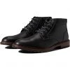 Johnston & Murphy Bedford Plain Toe | Boots
