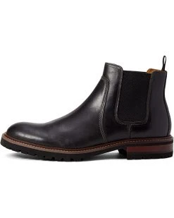 Johnston & Murphy Barrett Chelsea | Boots -Johnston & Murphy Sales 71u0ACecrjL. AC SR736920