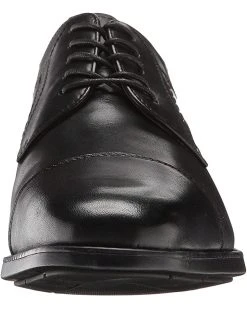 Johnston & Murphy Waterproof XC4® Branning Cap Dress Cap Toe Oxford | Oxfords -Johnston & Murphy Sales 71uN2eoJ78L. AC SR736920