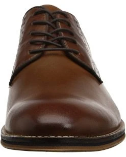 Johnston & Murphy Conard Saddle | Oxfords 13 Johnston & Murphy Conard Saddle | Oxfords -Johnston & Murphy Sales 71uOW9ufuGL. AC SR736920