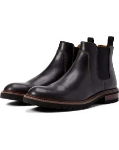Johnston & Murphy Barrett Chelsea | Boots