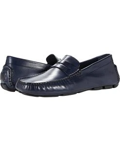 Johnston & Murphy Collection Dayton Penny Loafer | Loafers 15 Johnston & Murphy Collection Dayton Penny Loafer | Loafers -Johnston & Murphy Sales 71ujW9NgeKL. AC SR736920