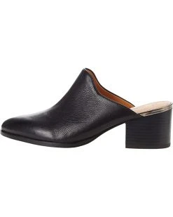 Johnston & Murphy Trista Mule | Heels 13 Johnston & Murphy Trista Mule | Heels -Johnston & Murphy Sales 71ujXE2CMvL. AC SR736920