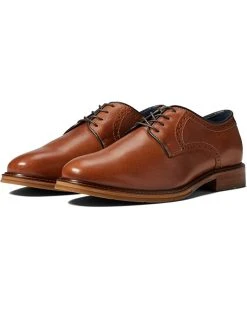 Johnston & Murphy XC Flex Raleigh Plain Toe | Oxfords 13 Johnston & Murphy XC Flex Raleigh Plain Toe | Oxfords -Johnston & Murphy Sales 71vFi1QdCkL. AC SR736920