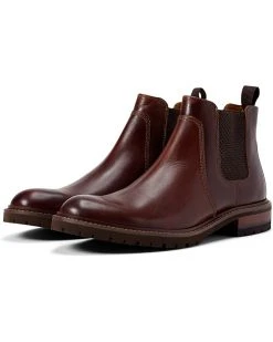 Johnston & Murphy Barrett Chelsea | Boots -Johnston & Murphy Sales 71vOvbgLYL. AC SR736920