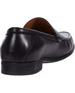 Johnston & Murphy Hawkins Venetian | Loafers 4 Johnston & Murphy Hawkins Venetian | Loafers -Johnston & Murphy Sales 71vQacdeuTL. AC SR736920