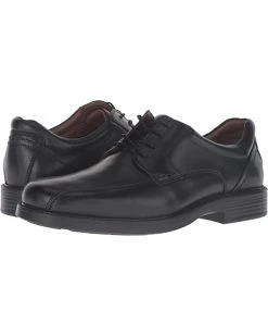 Johnston & Murphy Waterproof XC4® Stanton Run Off Lace-Up Oxford | Oxfords