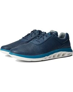 Johnston & Murphy Activate U-Throat | Sneakers & Athletic Shoes 8 Johnston & Murphy Activate U-Throat | Sneakers & Athletic Shoes -Johnston & Murphy Sales 71viErTne L. AC SR736920