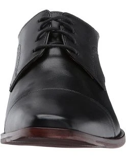 Johnston & Murphy McClain Cap Toe Dress Oxford | Oxfords 6 Johnston & Murphy McClain Cap Toe Dress Oxford | Oxfords -Johnston & Murphy Sales 71voIE3isBL. AC SR736920